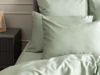 Постельное белье Basil