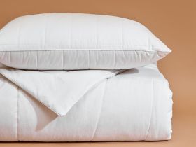 Одеяло Cozy Cotton