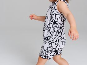 Туфли для девочек