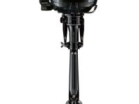 4х-тактный лодочный мотор SUZUKI DF2.5L