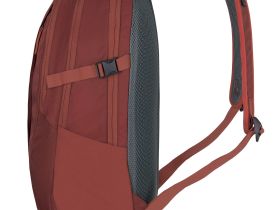 Рюкзак Transfer 28 V2