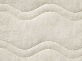 Одеяло Cozy Linen