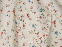 Фартук Letizia модельный