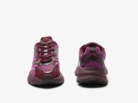Женские кроссовки Lacoste L003 NEO SHOT 125 1 SFA