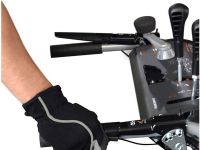 Снегоуборщик DAEWOO DAST 8065