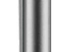 Смартфон TECNO