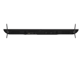Умный телевизор Sber SDX-55UQ5235