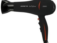 Фен Polaris PHD 2038Ti