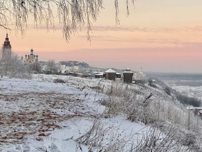 Билеты на Чердынская летопись: от Покчи до Рябинино. С мастер-классом по чердынским ушкам (Скульптура «Пермяк-соленые уши») / Экскурсия | Афиша | ИнфоТаймс