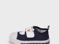 Полуботинки для мальчиков