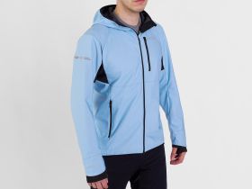 Куртка Multi Мужская