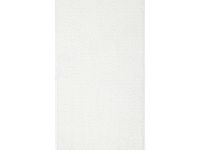 Полотенце махровое Зигзаг/Zigzag, экрю