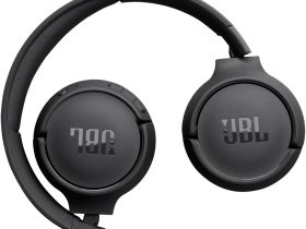 Беспроводные наушники JBL