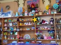 Дворниковский сельский дом культуры