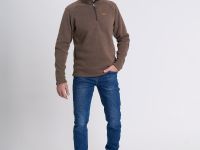 Пуловер Aniak