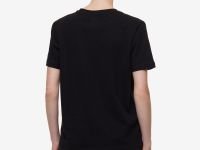 Футболки BASK