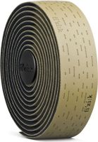 Обмотка руля Fizik Terra Solocush Tacky 3,5 мм (коричневый)