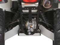 Квадроцикл BALTMOTORS Striker 700 EFI