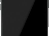 Клип-кейс uBear Clip 360 Mag Case для Apple iPhone 16 Pro Max Black