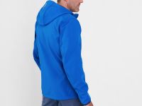 Куртка Canyon Мужская