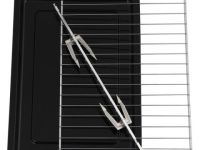 Мини-печь Moulinex Optimo OX464E32