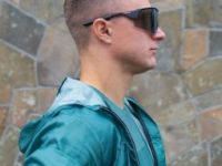 *Очки NONAME SEEFELD BLACK 20018510001