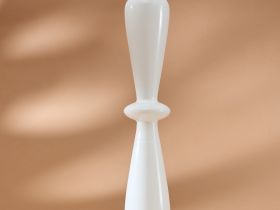 Подсвечник Soprano III