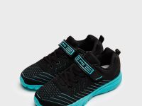 Полуботинки для мальчиков