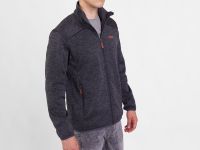 Джемпер Tweed IV Мужской