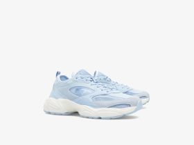 Женские кроссовки Lacoste STORM 96 2K 126 3 SFA