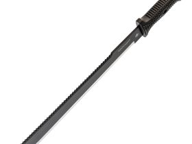 Мачете Viking Nordway Крокодил