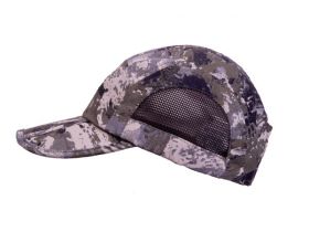 Кепка Remington Range  Rifle