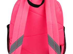 Рюкзак текстильный для девочек