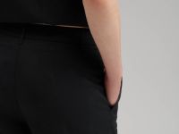 Брюки женские