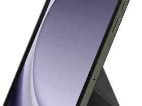 Чехол-книжка Samsung