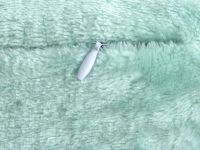 Наволочка декоративная Ardali