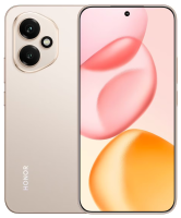 Смартфон HONOR