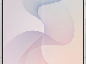 Смартфон Samsung Galaxy Z Fold8 Ультра 12/512 ГБ Кремовый