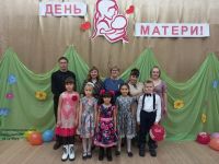 Новопреображенский дом культуры