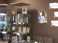 Библиотечно-информационный центр имени Д. С. Лихачева г. Ростова-на-Дону