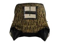 Тент-трансформер Advеnture 310