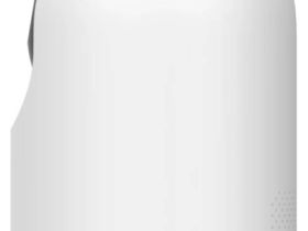 IP-камера Xiaomi