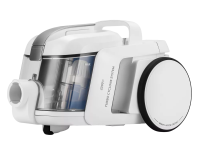 Пылесос Polaris PVC 1909