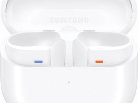 Беспроводные наушники Samsung