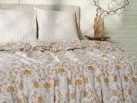 Постельное белье Кармела/Carmela