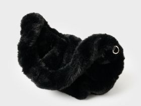 Сумка для девочек