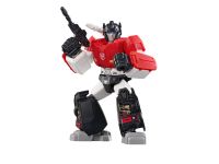 67315 Коллекционная фигурка Transformers Galaxy The Autobot Run, в ассортименте
