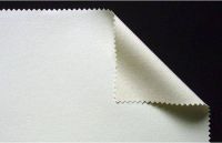 Холст грунтованный в рулоне "TELA INKJET STANDART" для печати 15x1,5 м