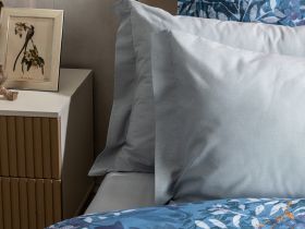 Постельное белье Nega notturna