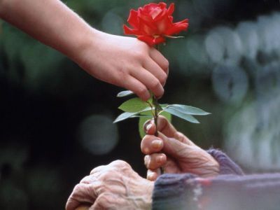 Этот день в календаре. 2 октября